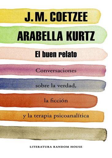 [9788439730354] EL BUEN RELATO