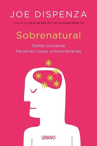 [9788416720200] SOBRENATURAL
