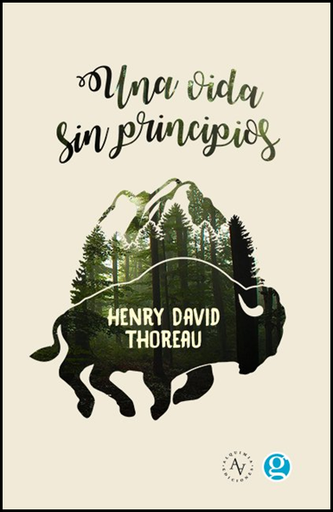 [9789874086242] UNA VIDA SIN PRINCIPIOS
