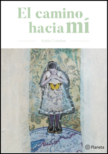 [9786123196363] CAMINOS