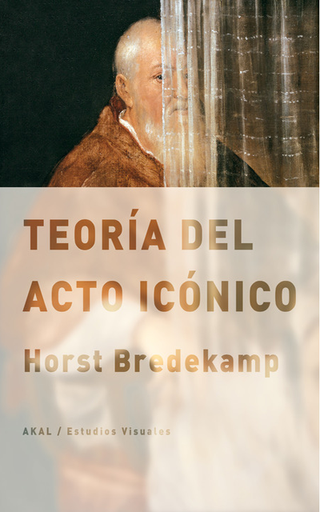 [9788446038757] TEORÍA DEL ACTO ICÓNICO