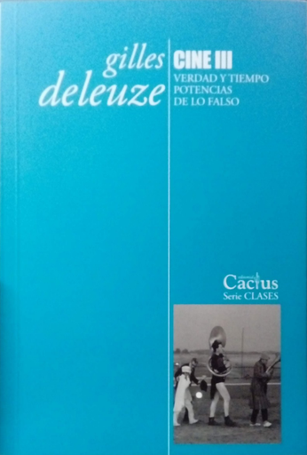 [9789873831300] CINE III