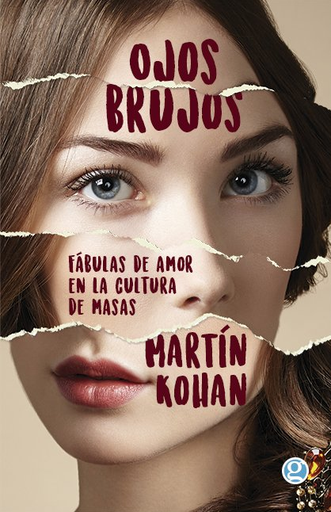 [9789874086464] OJOS BRUJOS