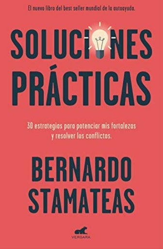 [9788416076871] SOLUCIONES PRÁCTICAS