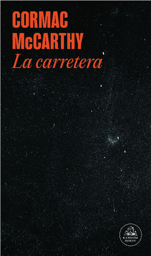 [9788439741008] LA CARRETERA