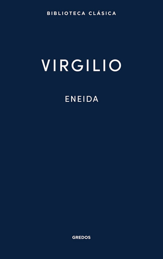 [9788424938932] ENEIDA