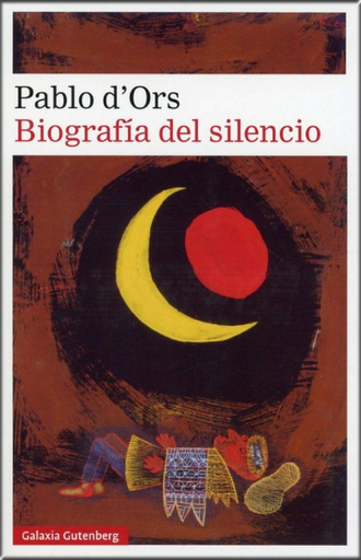 [9788417971717] BIOGRAFÍA DEL SILENCIO