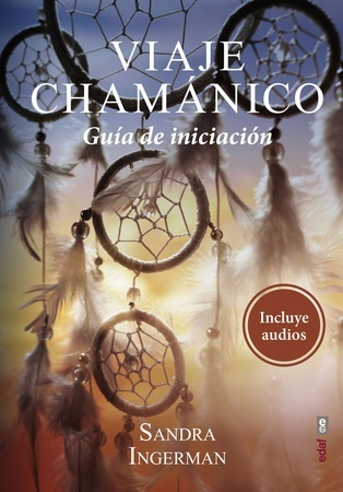 [9788441439672] VIAJE CHAMÁNICO