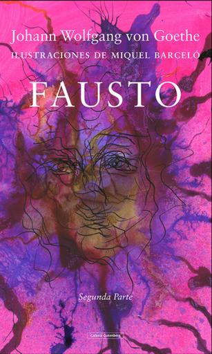 [9788417747930] FAUSTO (segunda parte)