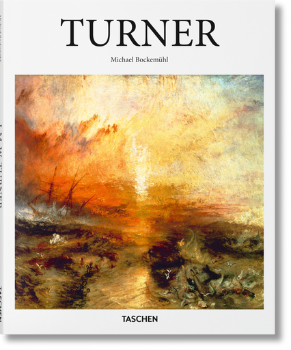 [9783836504478] TURNER