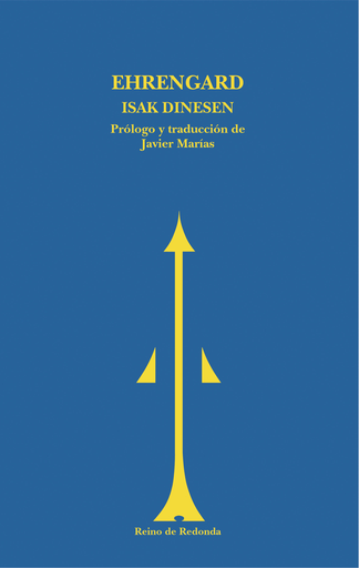 [9788493147129] EHRENGARD