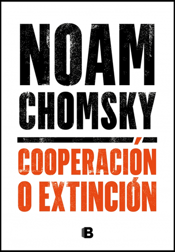 [9788466667920] COOPERACIÓN O EXTINCIÓN