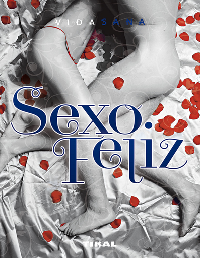 [9788499284491] SEXO FELIZ