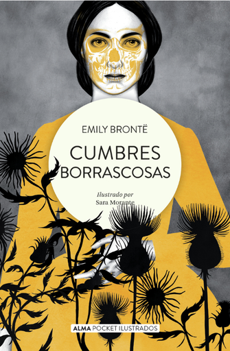 [9788418008535] CUMBRES BORRASCOSAS