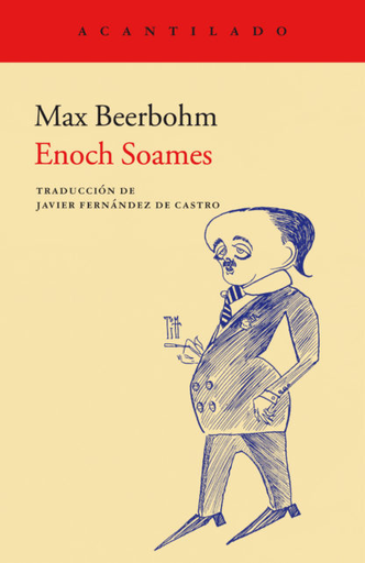 [9788417346737] ENOCH SOAMES