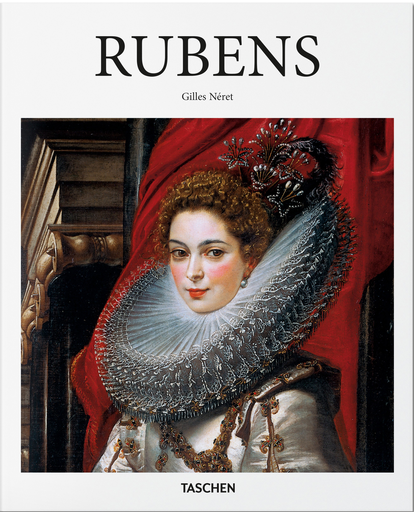 [9783836564670] RUBENS