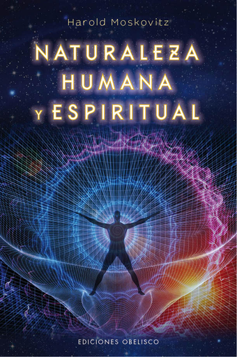 [9788491113591] NATURALEZA HUMANA Y ESPIRITUAL