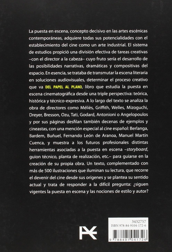 [9788491041726] DEL PAPEL AL PLANO