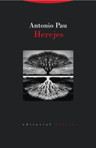 [9788498799729] HEREJES