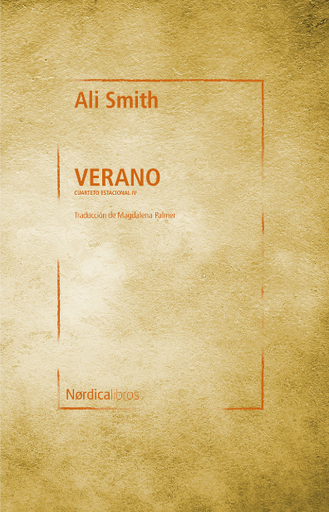 [9788418451805] VERANO