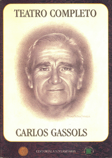 [9789972885921] TEATRO COMPLETO