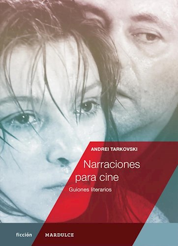 [9789873731358] NARRACIONES PARA CINE