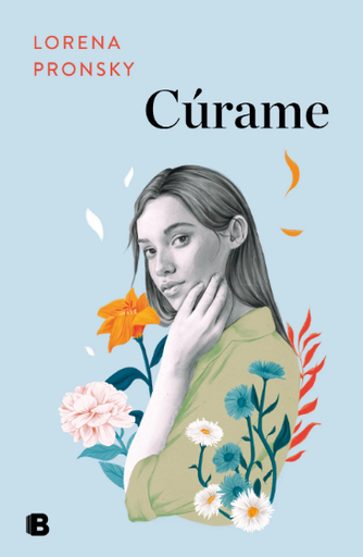 [9788466670791] CÚRAME