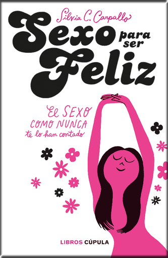[9788448025076] SEXO PARA SER FELIZ