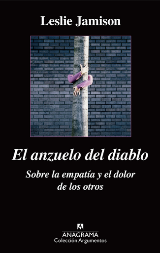 [9788433963864] EL ANZUELO DEL DIABLO
