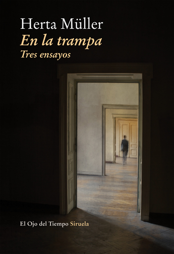 [9788416396221] EN LA TRAMPA