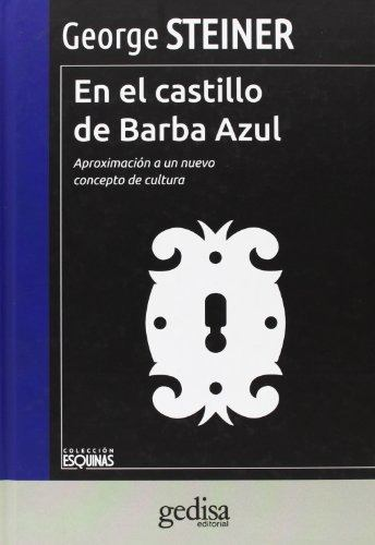 [9788497847506] EN EL CASTILLO DE BARBA AZUL