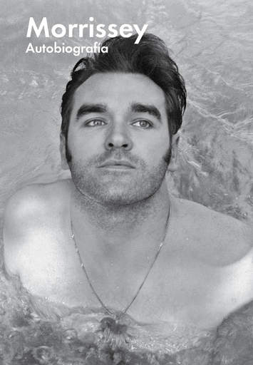 [9788416420605] AUTOBIOGRAFÍA