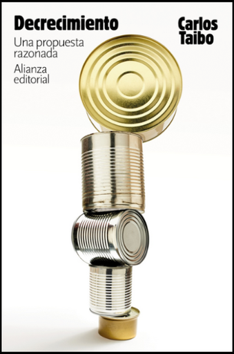 [9788413621753] DECRECIMIENTO