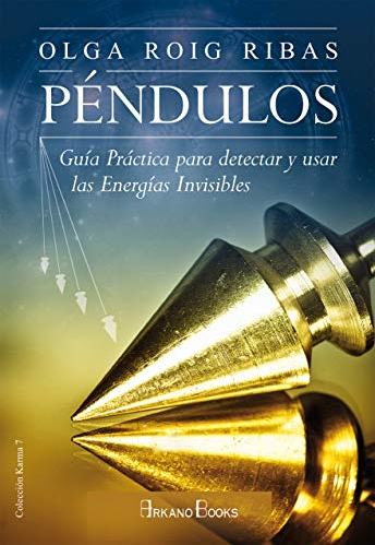 [9788415292838] PÉNDULOS