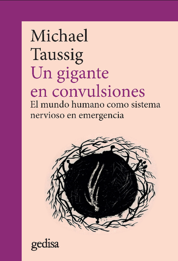 [9788417835705] UN GIGANTE EN CONVULSIONES