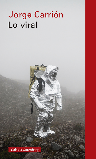[9788417747688] LO VIRAL