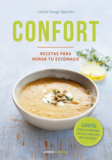 [9788448024192] CONFORT