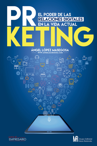 [9786124300295] PR-KETING