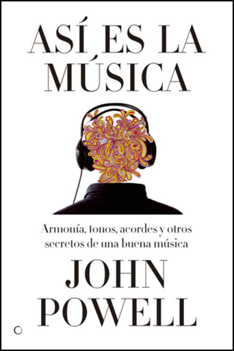 [9788495348609] ASÍ ES LA MÚSICA