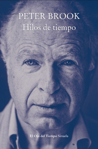 [9788417996130] HILOS DE TIEMPO
