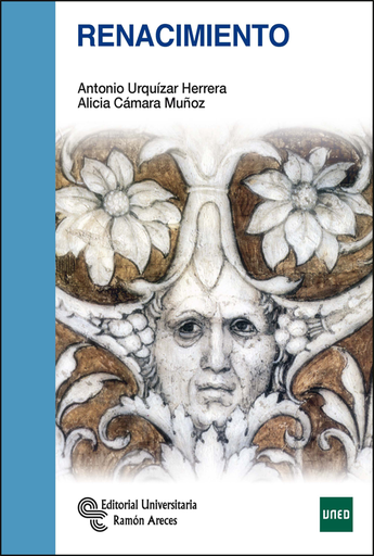 [9788499612676] RENACIMIENTO