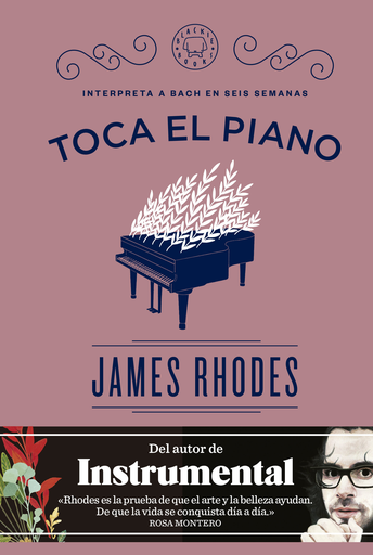 [9788416290574] TOCA EL PIANO