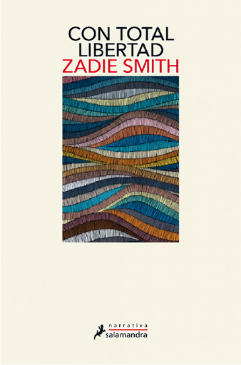 [9788418107269] CON TOTAL LIBERTAD