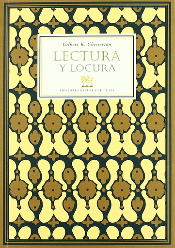 [9788496956247] LECTURA Y LOCURA