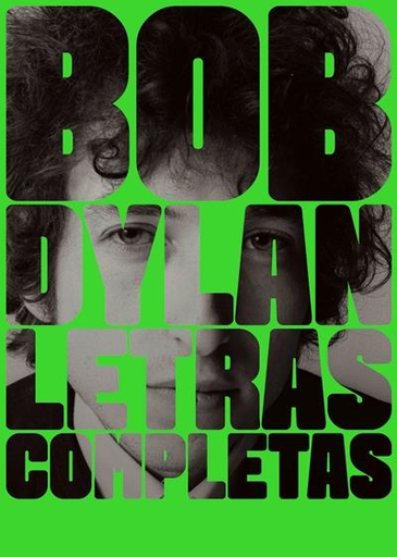 [9788416665594] LETRAS COMPLETAS
