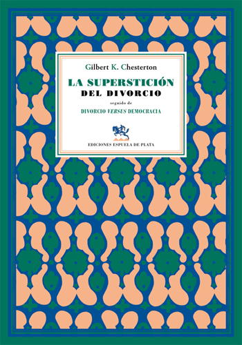 [9788415177920] LA SUPERSTICIÓN DEL DIVORCIO
