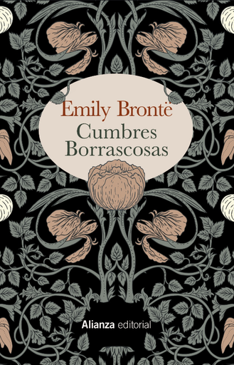 [9788491819431] CUMBRES BORRASCOSAS