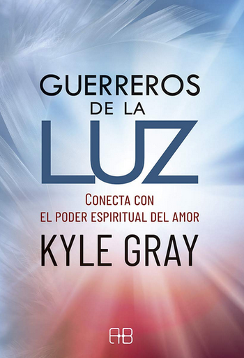 [9788417851231] GUERREROS DE LA