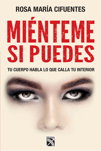 [9786124290381] MIÉNTEME SI PUEDES