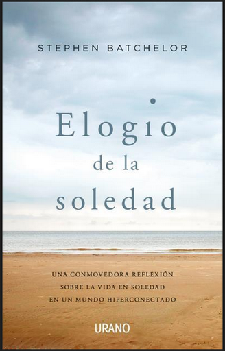 [9788416720989] ELOGIO DE LA SOLEDAD